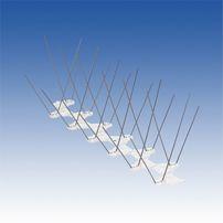 FG-E4_フェンスガード 防鳥タイプ_TAKEX(竹中エンジニアリング)